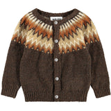 Molo Browns Bay Cardigan
