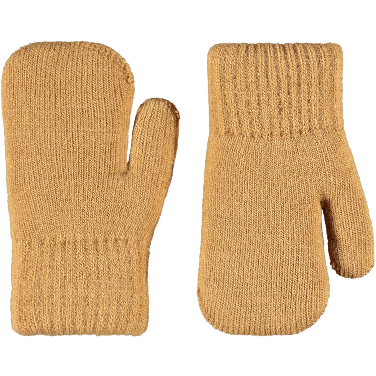 Molo Pomeranian Kenau Vanter