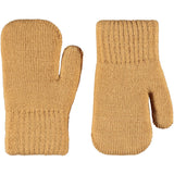 Molo Pomeranian Kenau Vanter