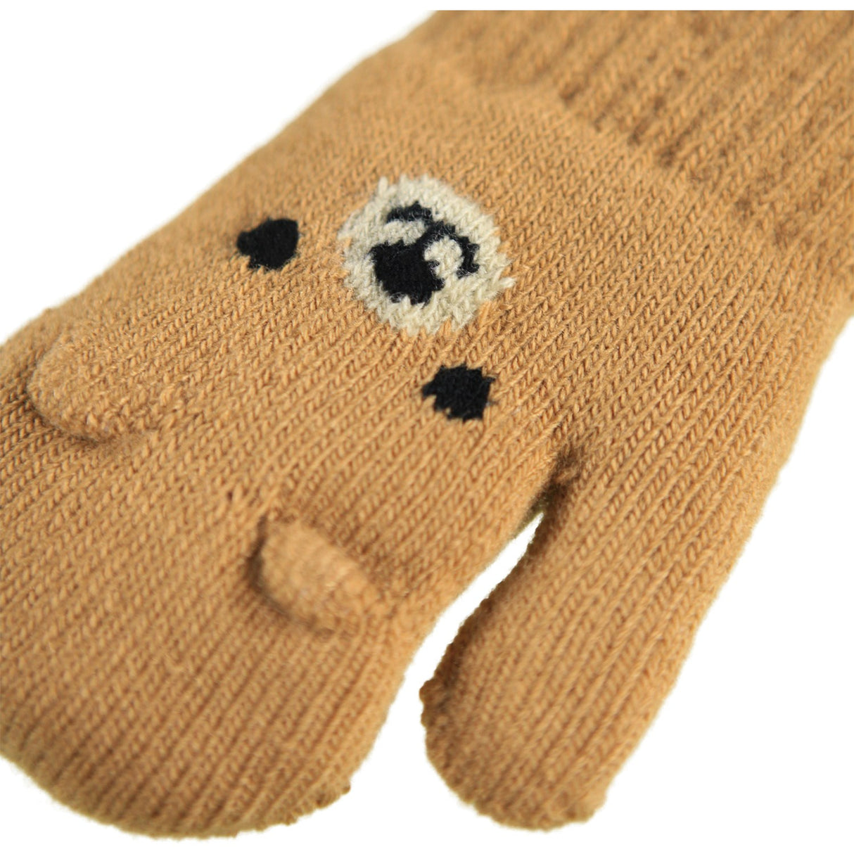 Molo Pomeranian Kenau Vanter