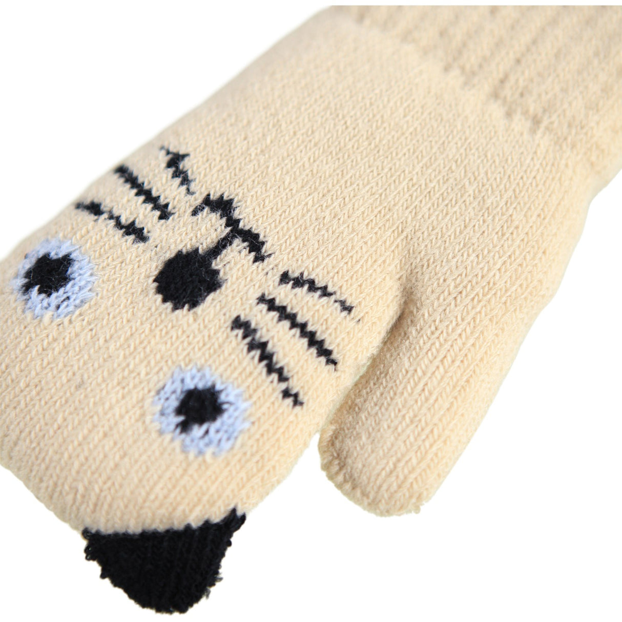 Molo Vanilla Kenau Vanter