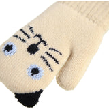 Molo Vanilla Kenau Vanter