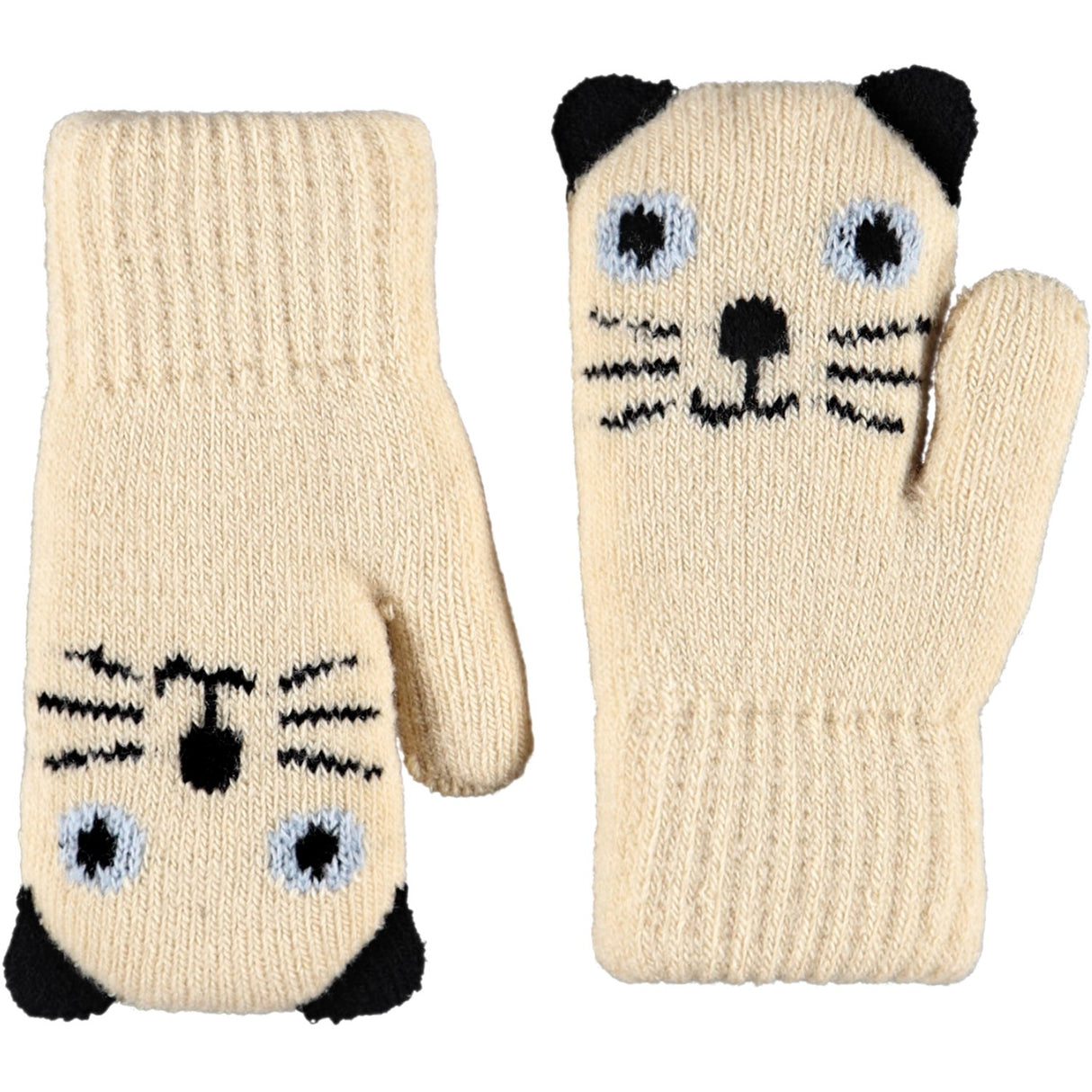 Molo Vanilla Kenau Vanter