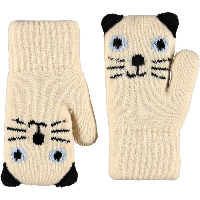 Molo Vanilla Kenau Vanter