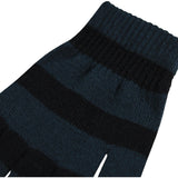 Molo Bark Green Kei Handsker