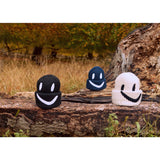 Molo Vanilla Kim Hat