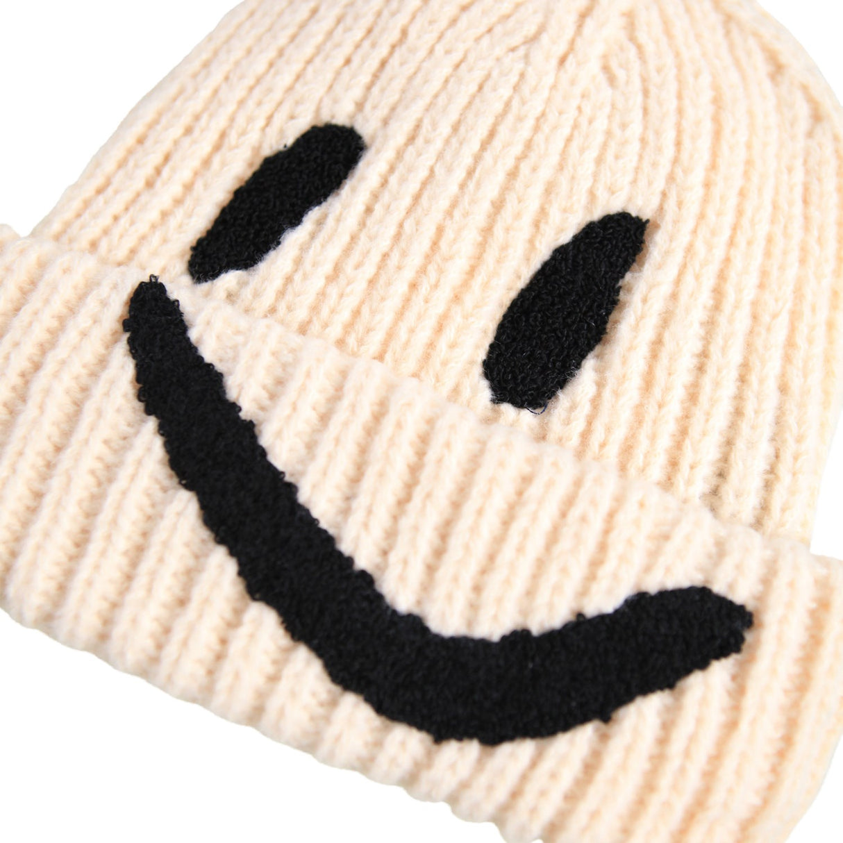 Molo Vanilla Kim Hat