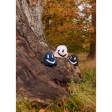 Molo Vanilla Kim Hat