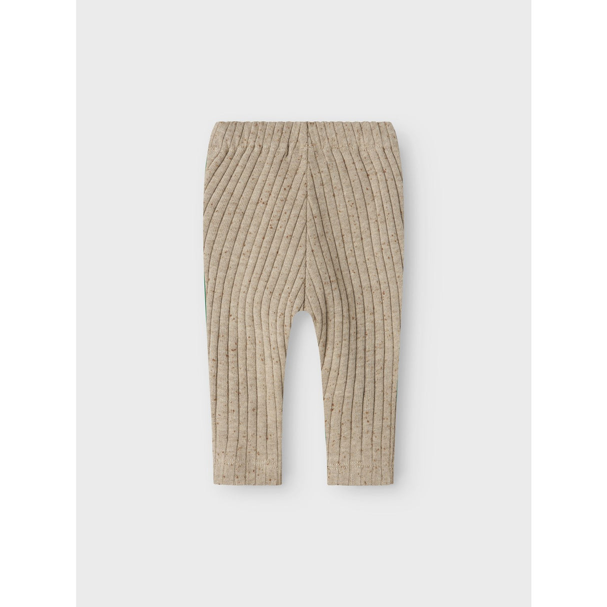 Lil'Atelier Pure Cashmere Nbmomilo Nreg Bukser Lil