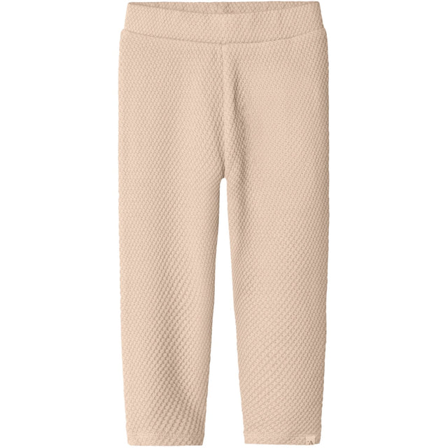 Lil'Atelier Cameo Rose Nmfnoella Sweat Pant Lil