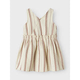 Lil'Atelier Turtledove Nmfnamira Skirtall Lil