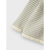 Lil'Atelier Pigeon Nmmnelson Ls Strik Lil