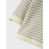 Lil'Atelier Pigeon Nbmnelson Ls Strik Lil