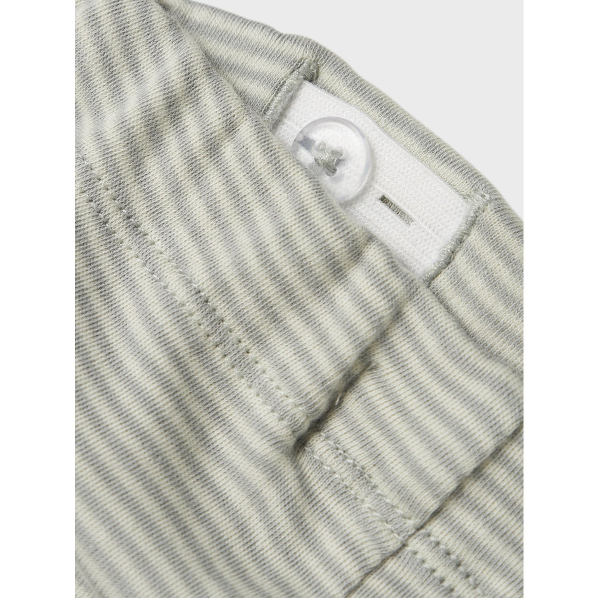 Lil'Atelier Murmur Pigeon Nbmohio Loose Pant Lil