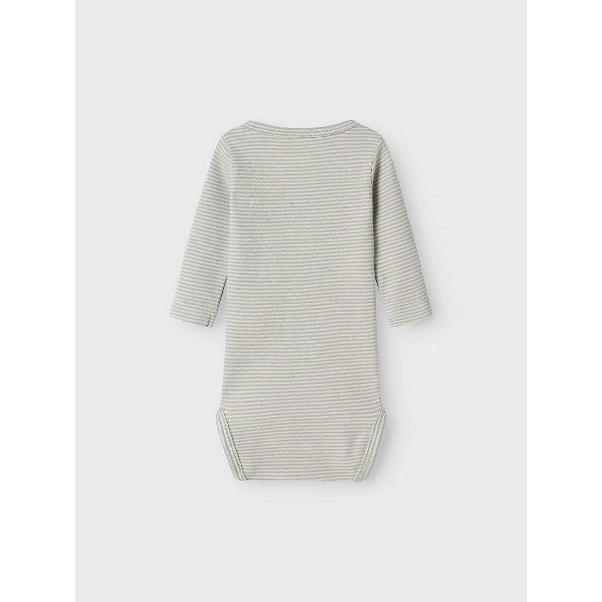 Lil'Atelier Murmur Pigeon Nbmohio Ls Slim Body Lil