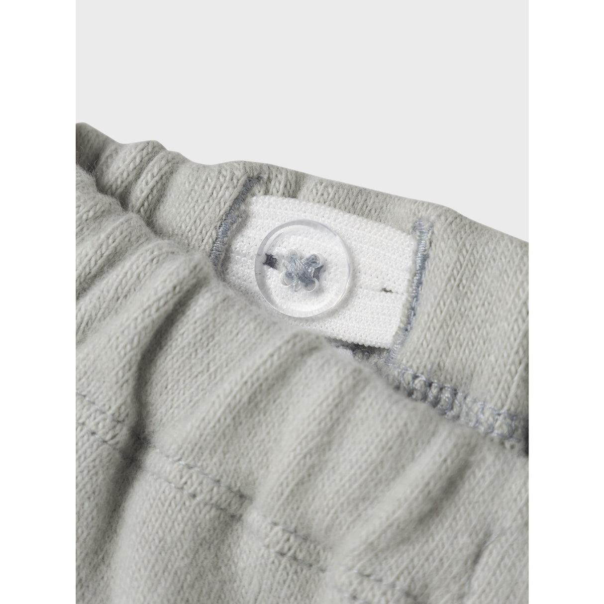 Lil'Atelier Pigeon Nbmthoro Leo Loose Bukser Lil