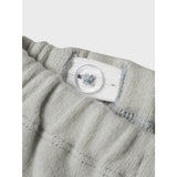 Lil'Atelier Pigeon Nbmthoro Leo Loose Bukser Lil