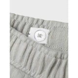 Lil'Atelier Pigeon Nmmthoro Hab Bukser Lil