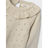 Lil'Atelier Turtledove Nmflaguna Ls Strik Lil Noos