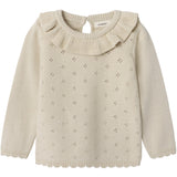 Lil'Atelier Turtledove Nmflaguna Ls Strik Lil Noos
