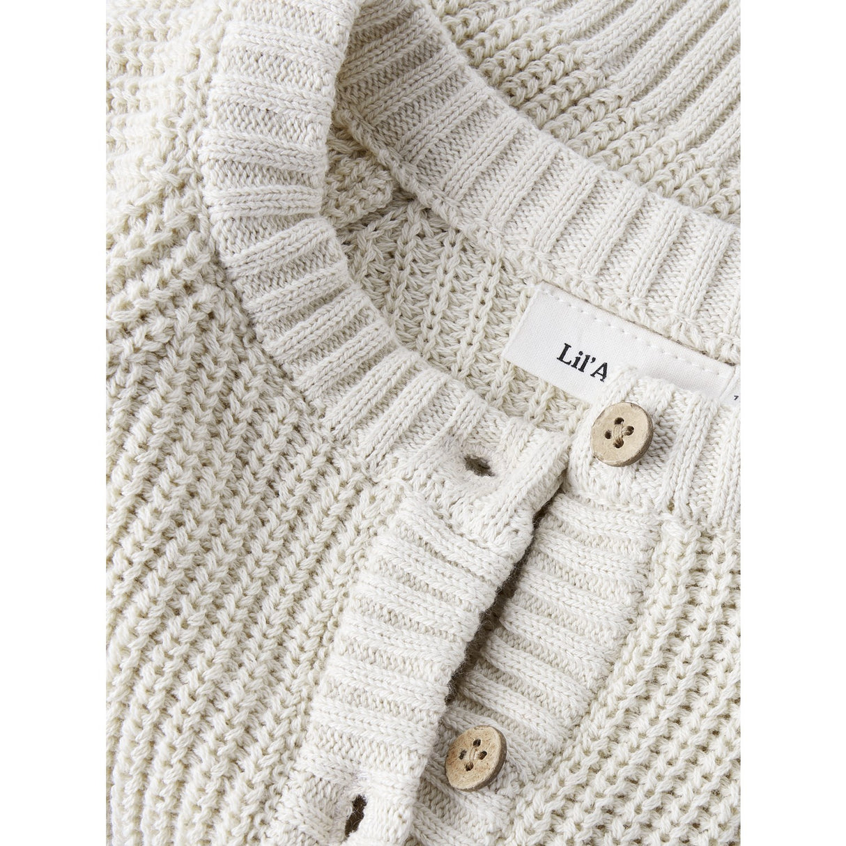 Lil'Atelier Turtledove Nmfemlen Len Ls Strik Card Lil