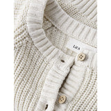 Lil'Atelier Turtledove Nmfemlen Len Ls Strik Card Lil