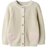 Lil'Atelier Turtledove Nmfemlen Len Ls Strik Card Lil