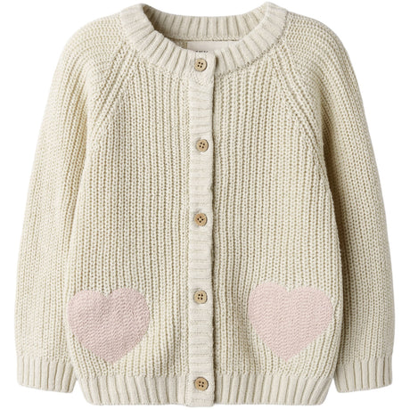 Lil'Atelier Turtledove Nmfemlen Len Ls Strik Card Lil