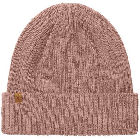 Lil'Atelier Misty Rose Nmnnanson Strik Hat1 Lil