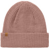 Lil'Atelier Misty Rose Nmnnanson Strik Hat1 Lil