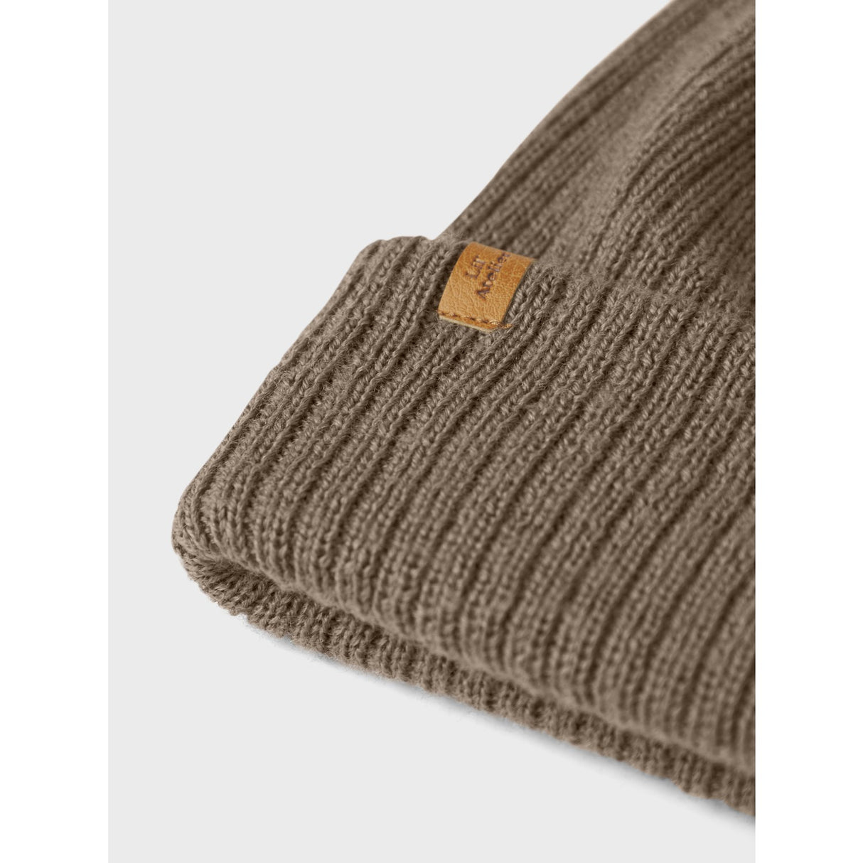 Lil'Atelier Shitake Nmnnanson Strik Hat1 Lil