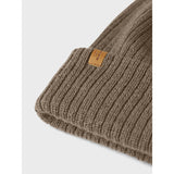 Lil'Atelier Shitake Nmnnanson Strik Hat1 Lil