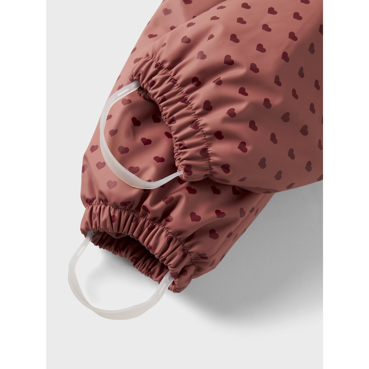 Lil'Atelier Withered Rose Nmfladry10 Sæt Aop Fo Lil