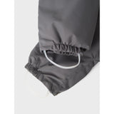 Lil'Atelier Poppy Seed Nmmlasnow10 Flyverdragt Fo Lil