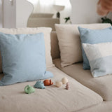 Mushie Dino Mold Free Badelegetøjssæt 5-Pak