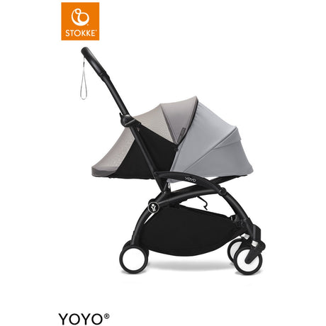Stokke® Yoyo® 0+ Newborn Pak Myggenet