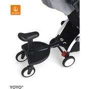 Stokke® Yoyo® Bræt