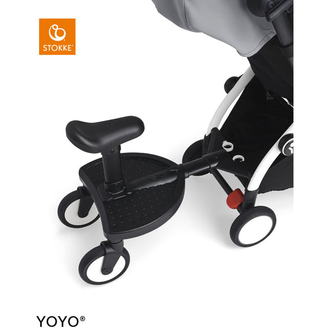 Stokke® Yoyo® Bræt