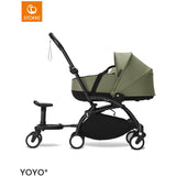 Stokke® Yoyo® Bræt
