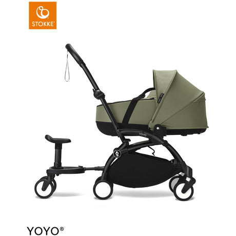 Stokke® Yoyo® Bræt