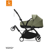 Stokke® Yoyo® Bræt