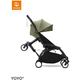 Stokke® Yoyo® Bræt