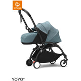Stokke® Aqua Yoyo® 0+ Nyfødt Pakke