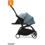 Stokke® Aqua Yoyo® 0+ Nyfødt Pakke