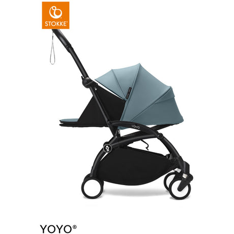 Stokke® Aqua Yoyo® 0+ Nyfødt Pakke