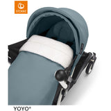 Stokke® Aqua Yoyo® 0+ Nyfødt Pakke