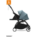 Stokke® Aqua Yoyo® 0+ Nyfødt Pakke