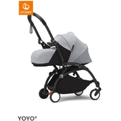 Stokke® Stone Yoyo® 0+ Nyfødt Pakke