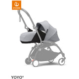 Stokke® Stone Yoyo® 0+ Nyfødt Pakke