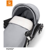 Stokke® Stone Yoyo® 0+ Nyfødt Pakke